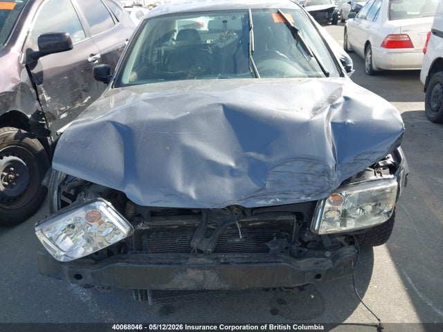 2005 Volkswagen Jetta Gls Tdi მანქანა იყიდება აუქციონზე, vin: 3VWSR69MX5M040708, აუქციონის ნომერი: 40068046