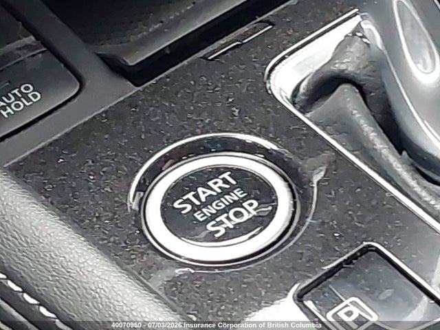 2025 Nissan Kicks Play Sv მანქანა იყიდება აუქციონზე, vin: 3N1CP5CV1SL490907, აუქციონის ნომერი: 40070950