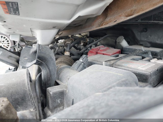 2025 Nissan Kicks Play Sv მანქანა იყიდება აუქციონზე, vin: 3N1CP5CV1SL490907, აუქციონის ნომერი: 40070950