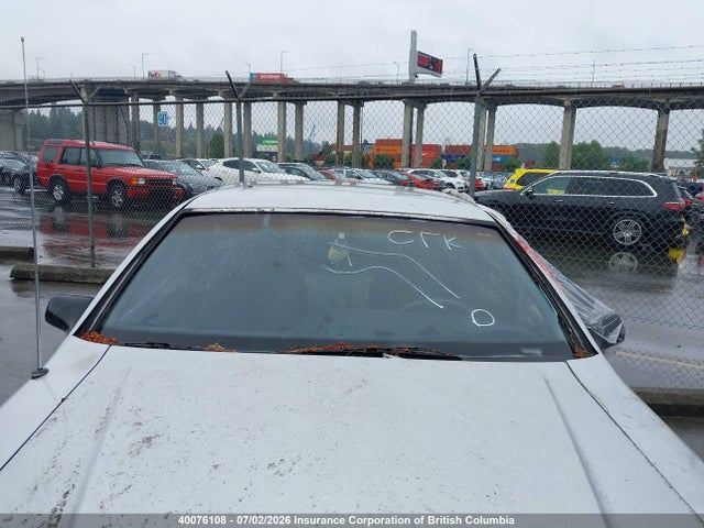 Продажа на аукционе авто 1988 Ford Thunderbird, vin: 1FABP64T3JH140841, номер лота: 40076108