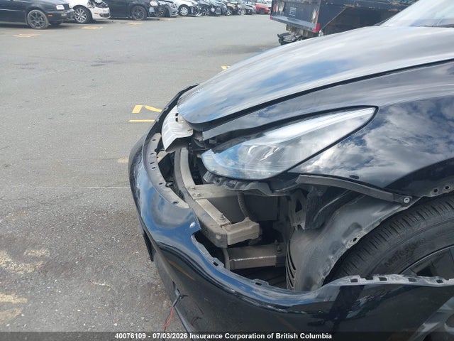 Tesla Model Y 2025 7SAYGDEE5SF221191 Image 19