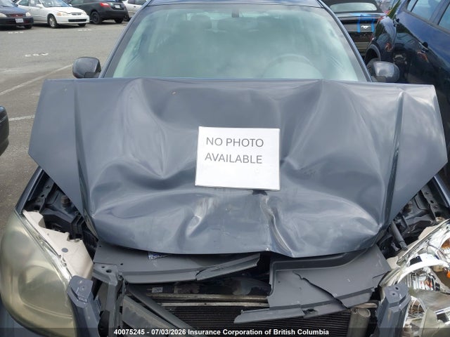 Aukcja sprzedaży 2009 Chevrolet Cobalt Lt, vin: 1G1AT58H597121302, numer aukcji: 40075245