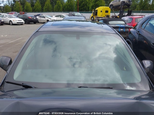 Aukcja sprzedaży 2009 Chevrolet Cobalt Lt, vin: 1G1AT58H597121302, numer aukcji: 40075245