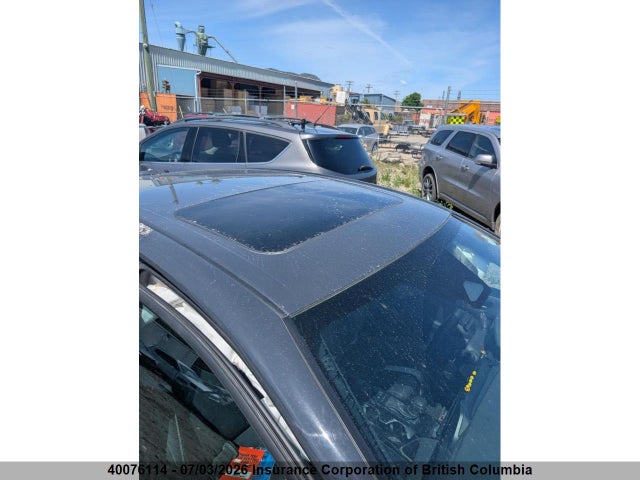 Toyota Camry 2025 4T1DBADK3SU009327 Image 12