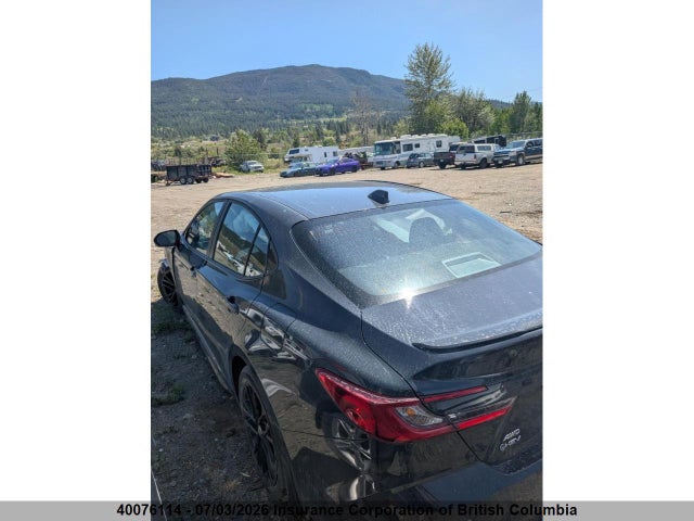 4T1DBADK3SU009327 Toyota Camry