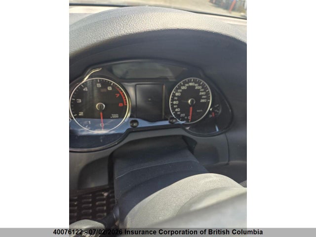 Aukcja sprzedaży 2013 Audi Q5, vin: WA1WFCFP8DA021364, numer aukcji: 40076122