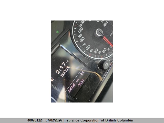 Aukcja sprzedaży 2013 Audi Q5, vin: WA1WFCFP8DA021364, numer aukcji: 40076122