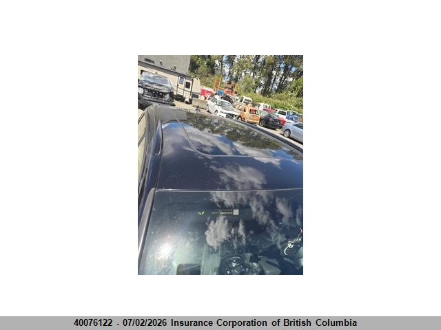 Aukcja sprzedaży 2013 Audi Q5, vin: WA1WFCFP8DA021364, numer aukcji: 40076122