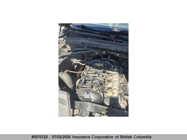 Aukcja sprzedaży 2013 Audi Q5, vin: WA1WFCFP8DA021364, numer aukcji: 40076122