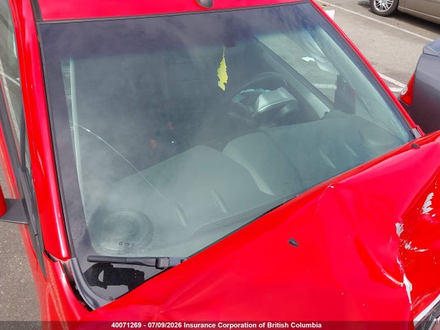 Aukcja sprzedaży 2014 Chevrolet Spark 1lt, vin: KL8CD6S99EC524732, numer aukcji: 40071269