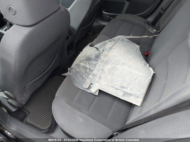 Aukcja sprzedaży 2008 Volkswagen Rabbit, vin: WVWCA71K88W285915, numer aukcji: 40076123