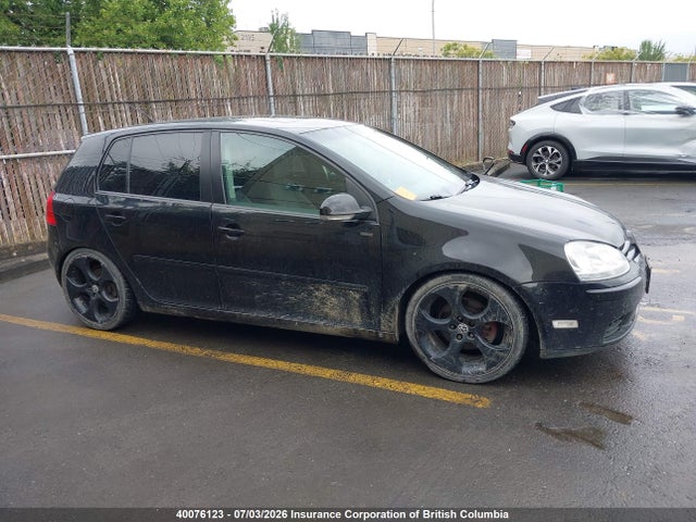 Aukcja sprzedaży 2008 Volkswagen Rabbit, vin: WVWCA71K88W285915, numer aukcji: 40076123