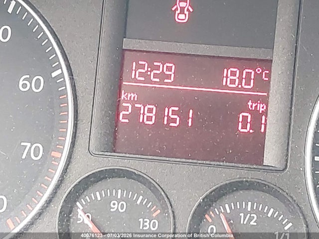 Aukcja sprzedaży 2008 Volkswagen Rabbit, vin: WVWCA71K88W285915, numer aukcji: 40076123