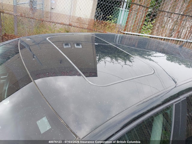 Aukcja sprzedaży 2008 Volkswagen Rabbit, vin: WVWCA71K88W285915, numer aukcji: 40076123