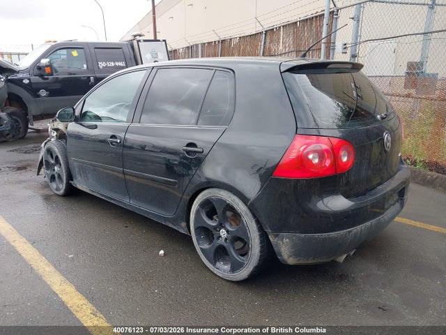 Aukcja sprzedaży 2008 Volkswagen Rabbit, vin: WVWCA71K88W285915, numer aukcji: 40076123