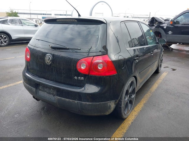 Aukcja sprzedaży 2008 Volkswagen Rabbit, vin: WVWCA71K88W285915, numer aukcji: 40076123