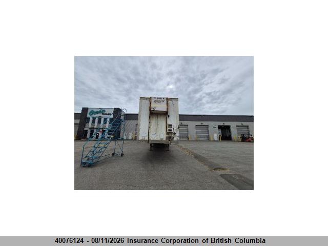 Продаж на аукціоні авто 2014 Hyundai Dry Van, vin: 3H3V532C6ET330268, номер лоту: 40076124