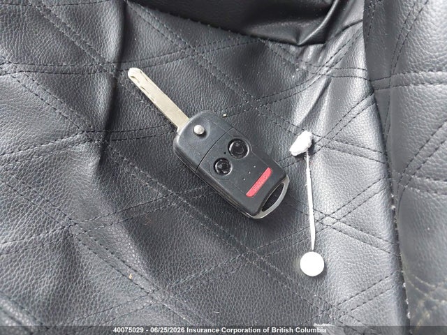 Aukcja sprzedaży 2009 Acura Mdx, vin: 2HNYD28219H002495, numer aukcji: 40075029