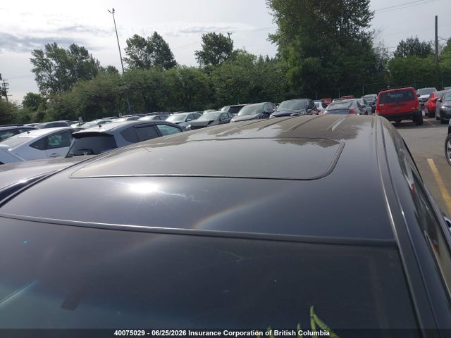Aukcja sprzedaży 2009 Acura Mdx, vin: 2HNYD28219H002495, numer aukcji: 40075029
