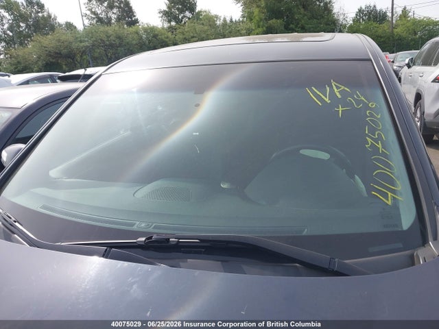 Aukcja sprzedaży 2009 Acura Mdx, vin: 2HNYD28219H002495, numer aukcji: 40075029