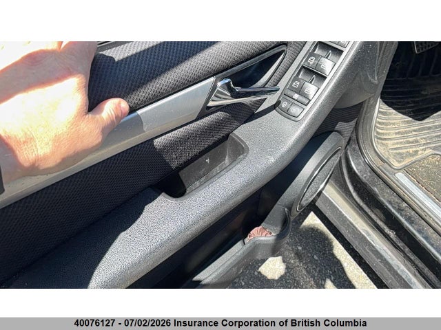 Продажа на аукционе авто 2011 Mercedes-benz B 200 Turbo, vin: WDDFH3EB1BJ699110, номер лота: 40076127