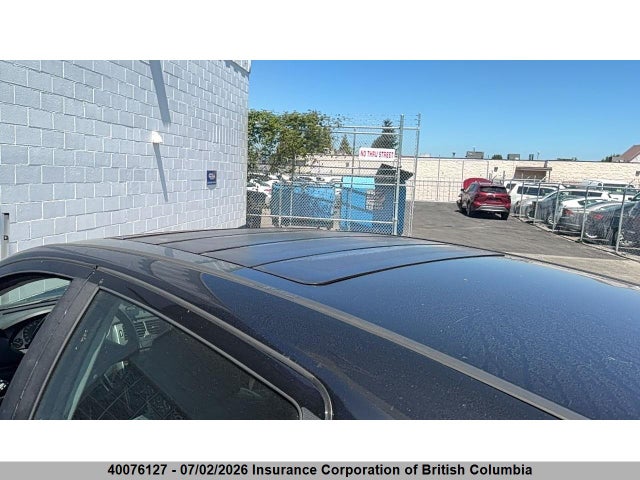 Продажа на аукционе авто 2011 Mercedes-benz B 200 Turbo, vin: WDDFH3EB1BJ699110, номер лота: 40076127