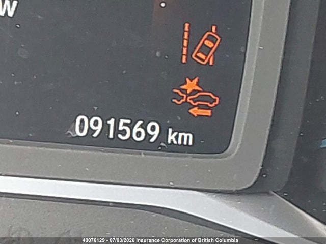 Honda Pilot 2019 5FNYF6H90KB504284 Image 16