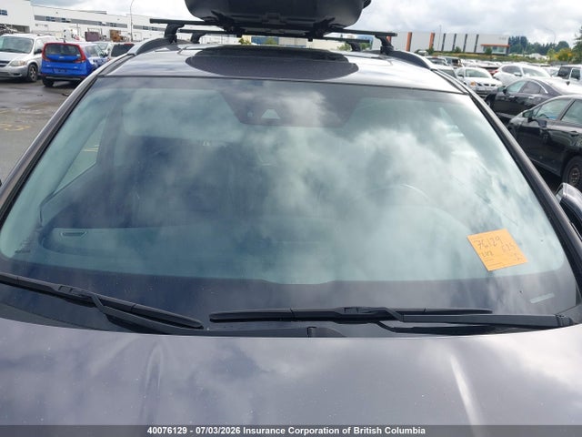Honda Pilot 2019 5FNYF6H90KB504284 Image 18