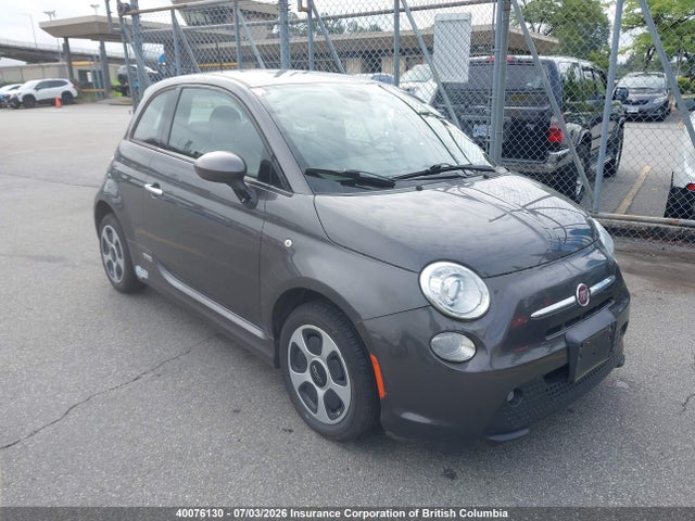 2015 3C3CFFGEXFT677881 главное изображение