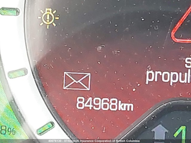 Fiat 500 2015 3C3CFFGEXFT677881 Image 16
