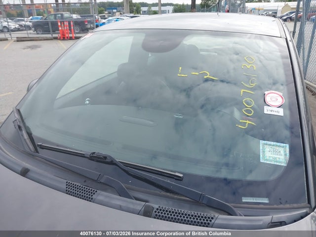 Fiat 500 2015 3C3CFFGEXFT677881 Image 18
