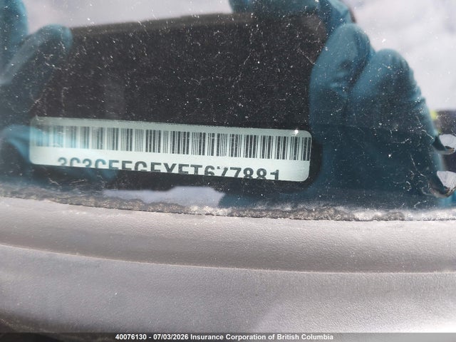 Fiat 500 2015 3C3CFFGEXFT677881 Image 20