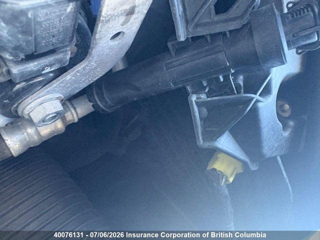 Aukcja sprzedaży 2013 Audi Q5, vin: WA1VFCFPXDA101874, numer aukcji: 40076131