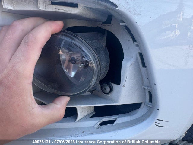 Aukcja sprzedaży 2013 Audi Q5, vin: WA1VFCFPXDA101874, numer aukcji: 40076131