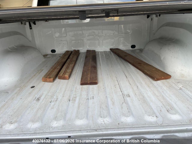 RAM 1500 Sport 2015 1C6RR7MT5FS585060 Image 12