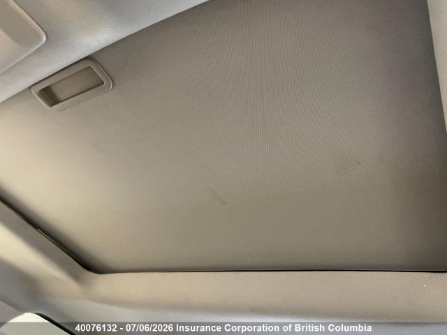 RAM 1500 Sport 2015 1C6RR7MT5FS585060 Image 21