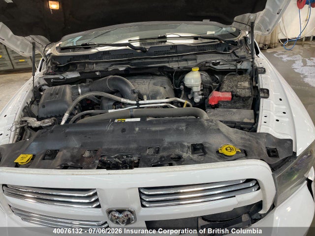 RAM 1500 Sport 2015 1C6RR7MT5FS585060 Image 23