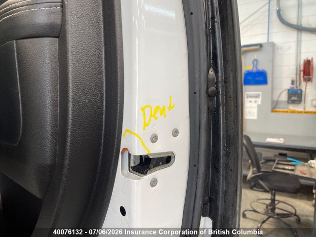 RAM 1500 Sport 2015 1C6RR7MT5FS585060 Image 24