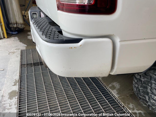 Aukcja sprzedaży 2015 Ram 1500 Sport, vin: 1C6RR7MT5FS585060, numer aukcji: 40076132