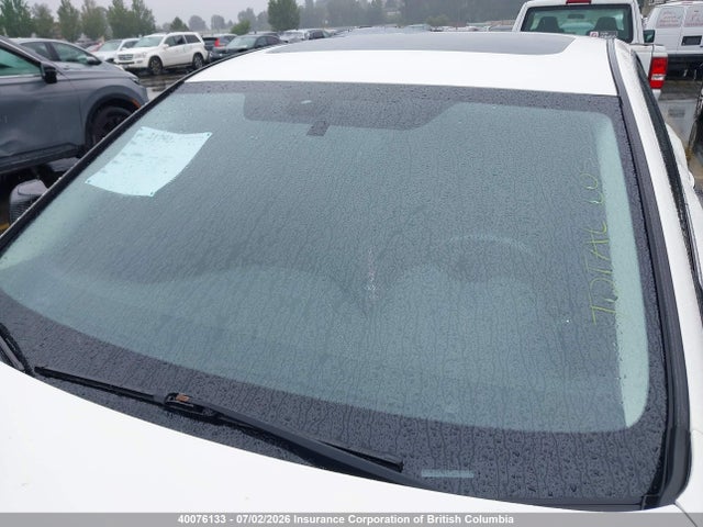 Infiniti Q50 2018 JN1EV7AR0JM442335 Image 18