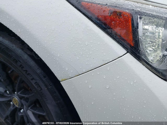 Infiniti Q50 2018 JN1EV7AR0JM442335 Image 20