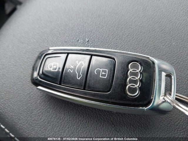 Audi E-tron Chronos 2022 WA1VAAGE4NB044728 Image 11