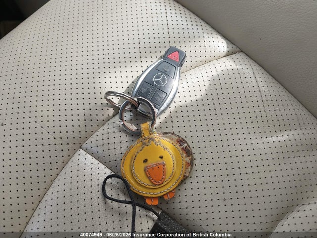 40074949 :رقم المزاد ، WDBUF65J53A170131 vin ، 2003 Mercedes-benz E 320 مزاد بيع