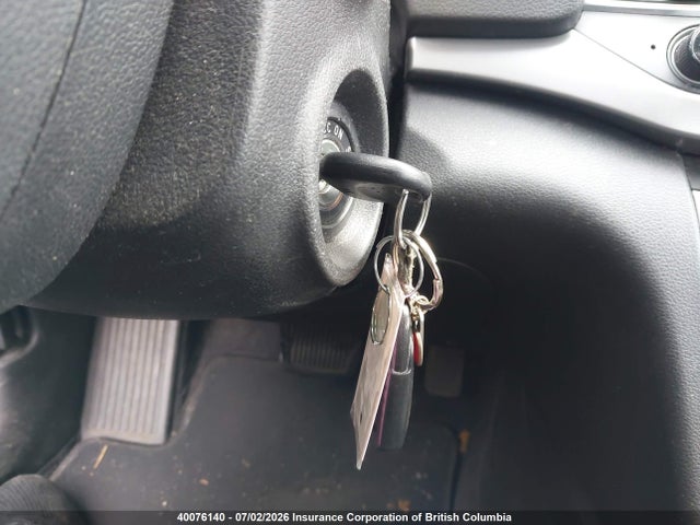 Продаж на аукціоні авто 2017 Hyundai Elantra Se/value/limited, vin: KMHD84LF0HU428958, номер лоту: 40076140