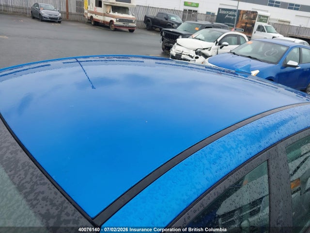 Продаж на аукціоні авто 2017 Hyundai Elantra Se/value/limited, vin: KMHD84LF0HU428958, номер лоту: 40076140