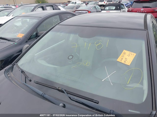 Aukcja sprzedaży 2011 Chevrolet Cruze Ls, vin: 1G1PC5SH7B7220406, numer aukcji: 40071181