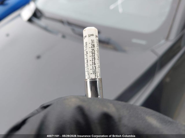 Aukcja sprzedaży 2011 Chevrolet Cruze Ls, vin: 1G1PC5SH7B7220406, numer aukcji: 40071181