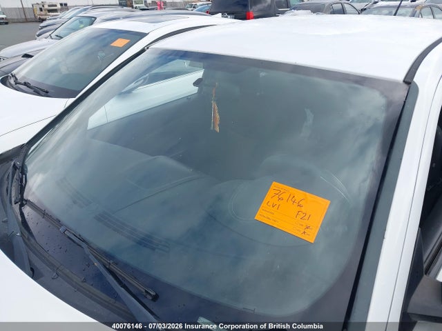 1C3CDZAB7EN127851 Dodge Avenger