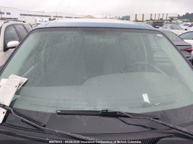 40070412 :رقم المزاد ، 2FMZA55413BA96801 vin ، 2003 Ford Windstar Lx مزاد بيع