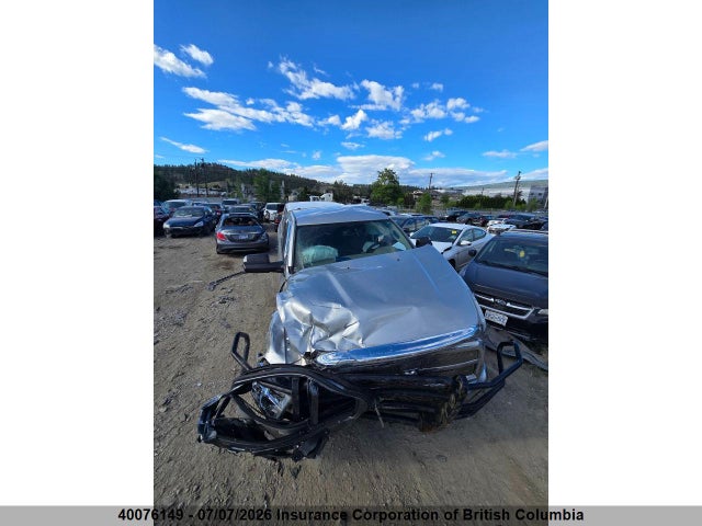 2011 Dodge Ram 2500 მანქანა იყიდება აუქციონზე, vin: 3D7UT2CL2BG580866, აუქციონის ნომერი: 40076149